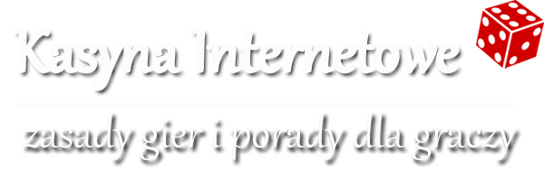 Kasyna