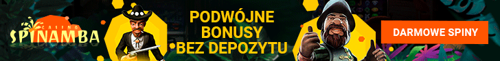 kasyna gry