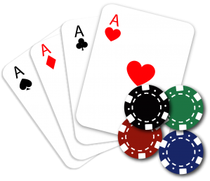 poker texas holdem