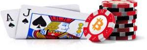 baccarat-online