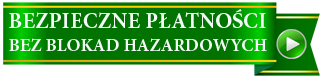 ecopayz hazardowy